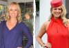 Why Sylvia Jeffreys was handed Today show hosting gig over Sam Armytage