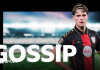 Football gossip: Scott, Olmo, Bellingham, Alisson, Khusanov