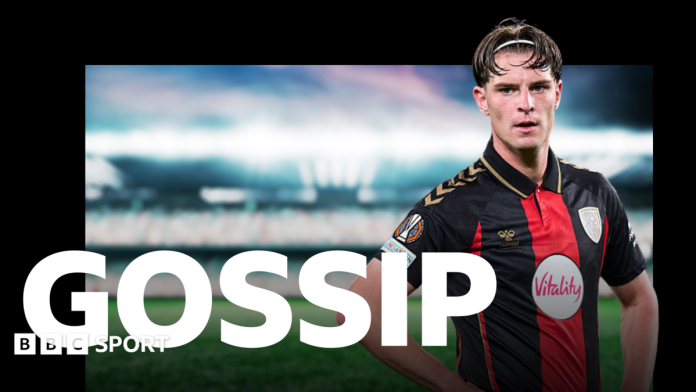 eb116930-b84f-11f1-a2ec-c153af45023f.png