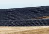 Electricity projects are the backbone of Canada's economy and the most important pages in …