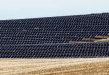 Electricity projects are the backbone of Canada's economy and the most important pages in …