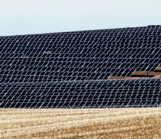 Electricity projects are the backbone of Canada's economy and the most important pages in …