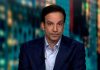 Stars & Stripes Editor Fighting Pentagon Firing: “this is about the right to a free press” – CNN