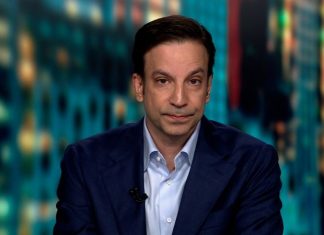 Stars & Stripes Editor Fighting Pentagon Firing: “this is about the right to a free press” – CNN