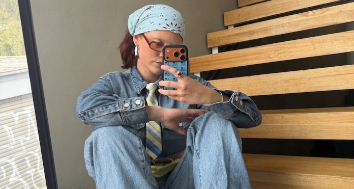 fashion-journal-sneaker-style-fb.jpg