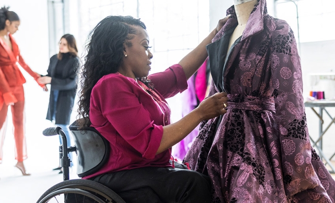 fashion_inclusive_inclusivity_disability.jpg