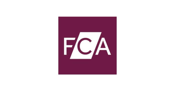 fca_social_share.jpg