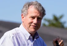 Crypto super PAC to spend millions to stop former Democrat senator from returning to DC