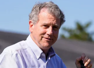 Crypto super PAC to spend millions to stop former Democrat senator from returning to DC