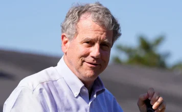 Crypto super PAC to spend millions to stop former Democrat senator from returning to DC