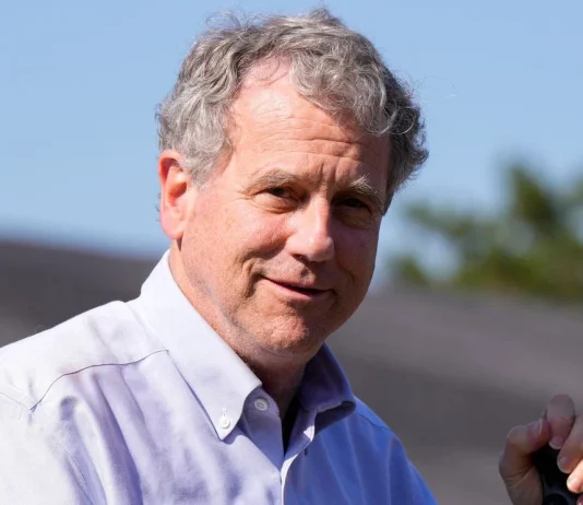 Crypto super PAC to spend millions to stop former Democrat senator from returning to DC