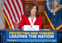 How attacking data centers became smart politics for the left and right in New York