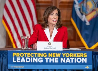 How attacking data centers became smart politics for the left and right in New York