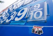 Voters to Republicans: Fix the Biden economy – Roll Call
