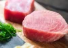 Nearly 333 pounds of tuna recalled over food poisoning risk