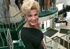 Yolanda Cellucci, well-known Massachusetts fashion designer and philanthropist, dies at 91