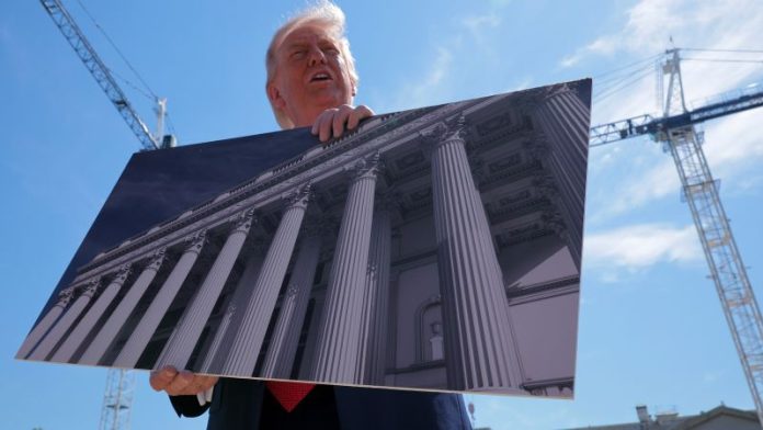 gettyimages-2277123922-20260904175933186.jpg