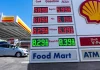 The U.S. economy faces mounting headwinds. Here are the biggest risks.