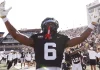 Worst Bad Beat Of All Time? Vanderbilt Wins In Unthinkable Fashion