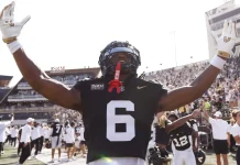 Worst Bad Beat Of All Time? Vanderbilt Wins In Unthinkable Fashion