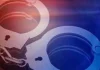Cuban national convicted of using Florida travel agency to smuggle people across border, USAO