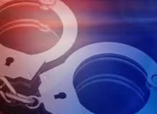 Cuban national convicted of using Florida travel agency to smuggle people across border, USAO