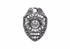 Page not found – Hawaiʻi Police Department