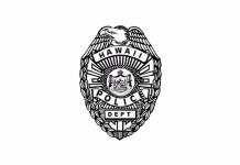 Page not found – Hawaiʻi Police Department