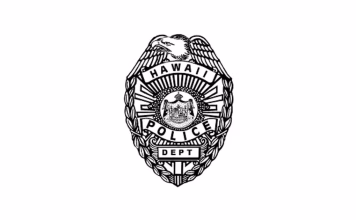 Page not found – Hawaiʻi Police Department