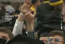 Job market is booming for Gen Z workers without degrees – YouTube
