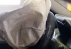 JB Ohio Auto Sale owner John Bojorquez accused of importing counterfeit airbags enters plea