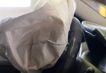 JB Ohio Auto Sale owner John Bojorquez accused of importing counterfeit airbags enters plea