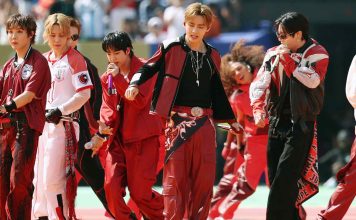 BTS pullout from Grammys shows new reality in music industry
