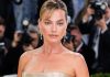 Margot Robbie’s name change leaves fans divided amid shift in marriage tradition