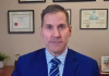 Bruce Campbell’s Market Outlook: Canadian Stocks – BNN Bloomberg