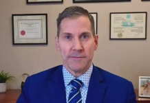 Bruce Campbell’s Market Outlook: Canadian Stocks – BNN Bloomberg