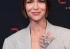 Ruby Rose grows tearful over loss of ‘best friend’ Hayden Panettiere
