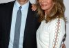 Jaclyn Smith and her husband had long-distance marriage for almost 20 years