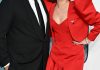 Lady Gaga and fiance Michael Polansky ‘beam’ about being parents