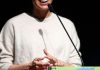 Meghan Markle ‘may revive British citizenship test studies’