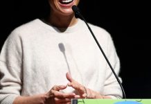 Meghan Markle ‘may revive British citizenship test studies’