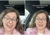 Woman Says Tipping Culture Has Gone ‘Out of Control’ — Questions Why She’s Expected To Tip at Drive-Thrus