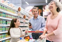 3 Reasons People Are Being Less Finicky With Their Frugal Retirement Lifestyle