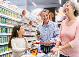 3 Reasons People Are Being Less Finicky With Their Frugal Retirement Lifestyle