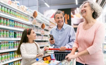 3 Reasons People Are Being Less Finicky With Their Frugal Retirement Lifestyle