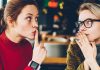 The psychology of why gossip feels bad but is actually a good thing