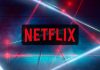 3 new to Netflix thriller movies to watch this week (Sept. 10-16)