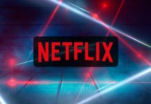 3 new to Netflix thriller movies to watch this week (Sept. 10-16)