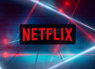 3 new to Netflix thriller movies to watch this week (Sept. 10-16)