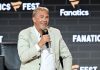 Kevin Costner, 71, Sparks Dating Rumors With Lifestyle Coach Jennifer Milburn, 40